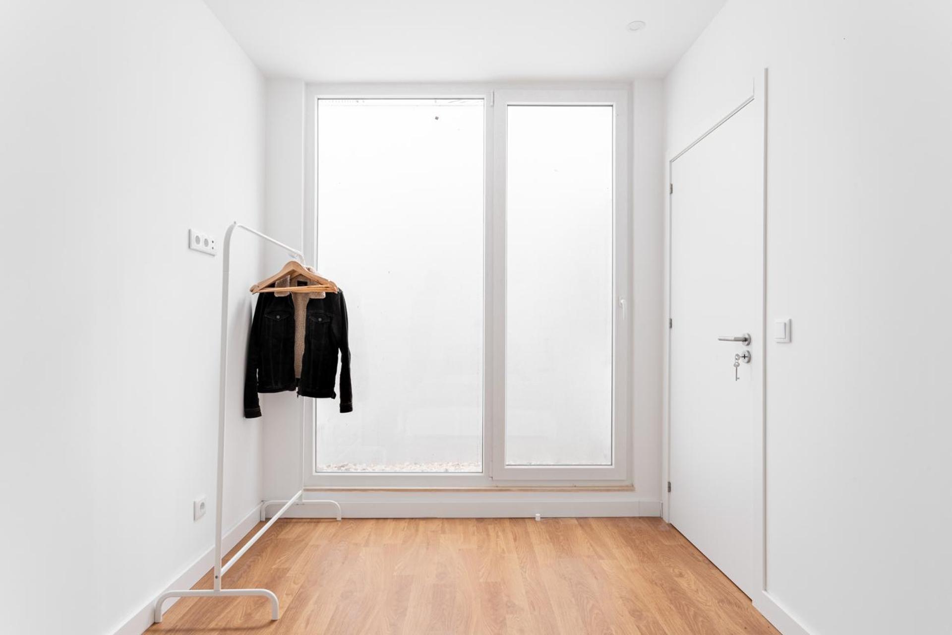 Altido Brand New Elegant With Terraces In Ajuda Apartamento Lisboa